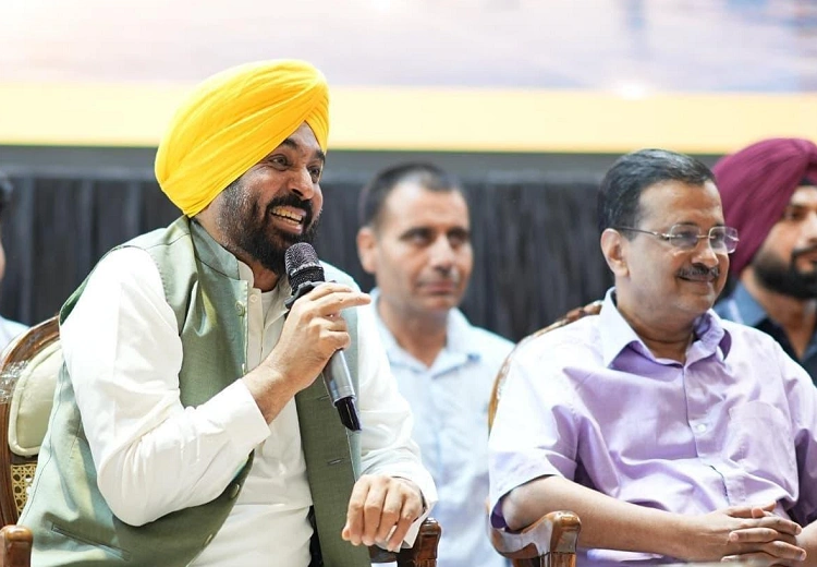 ਕਾਰੋਬਾਰੀਆਂ