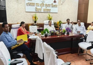 Bihar news