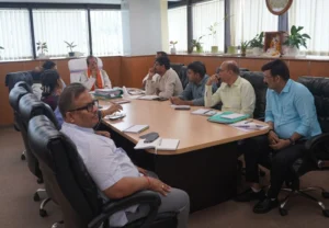 BIhar news