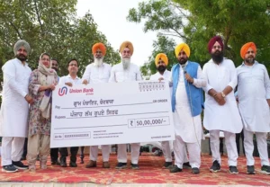 ਅਕਾਲੀ ਬੇਅਦਬੀ ਵਿਰੋਧੀ ਐਕਟ
