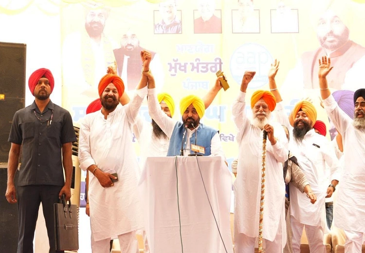 ਕਾਦੀਆਂ ਸਬ-ਡਿਵੀਜ਼ਨ