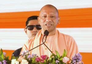 Uttar Pradesh news