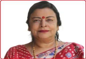 HSCCW General Secretary removed