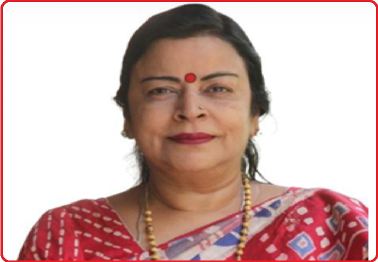 HSCCW General Secretary removed