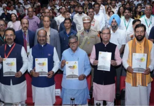 Haryana latest news