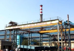 Haryana sugar mills