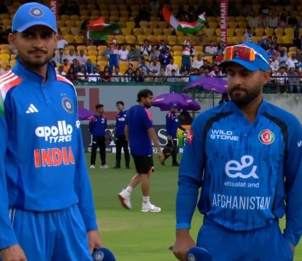 IND ਬਨਾਮ AFG