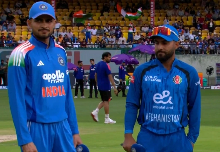 IND ਬਨਾਮ AFG