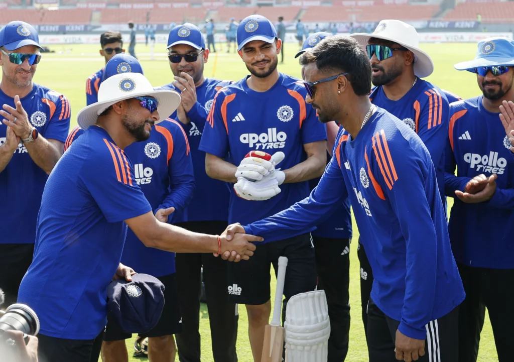 IND ਬਨਾਮ AFG
