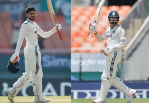 IND ਬਨਾਮ AFG