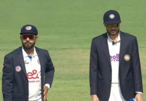 IND ਬਨਾਮ AFG