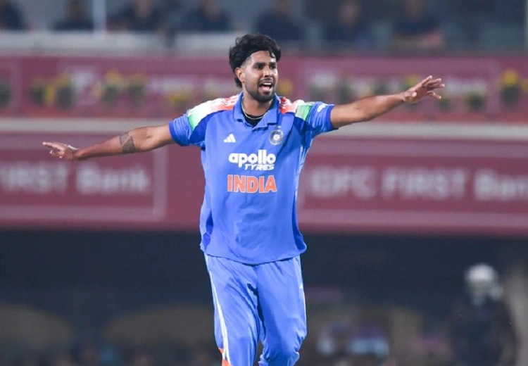 IND ਬਨਾਮ AFG
