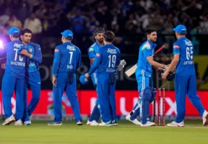IND ਬਨਾਮ AFG