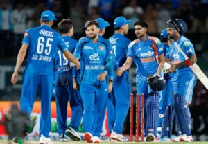 IND ਬਨਾਮ AFG