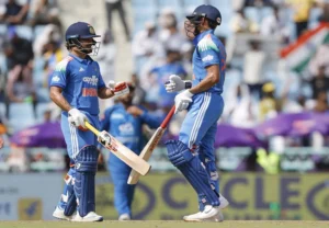 IND ਬਨਾਮ AFG