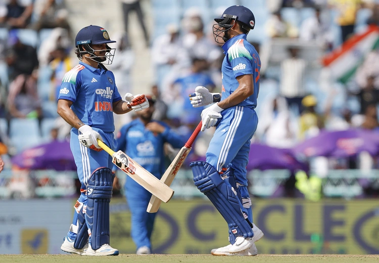 IND ਬਨਾਮ AFG