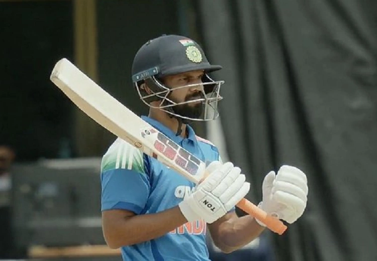 India A vs Sri Lanka A