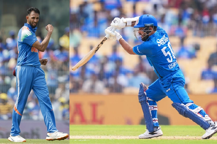 IND ਬਨਾਮ AFG