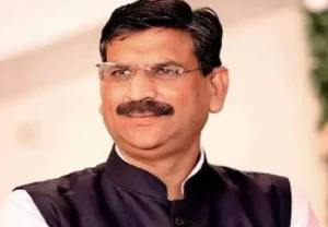 Krishan Kumar Bedi