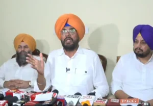 Punjab latest news