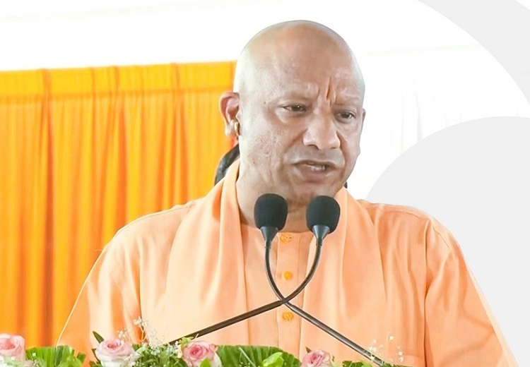 NOC in Uttar Pradesh