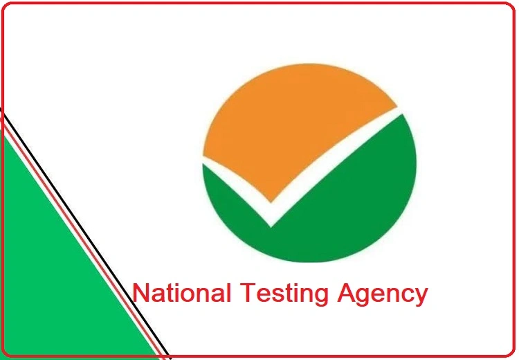 NTA WhatsApp channel