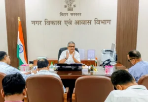 Bihar news