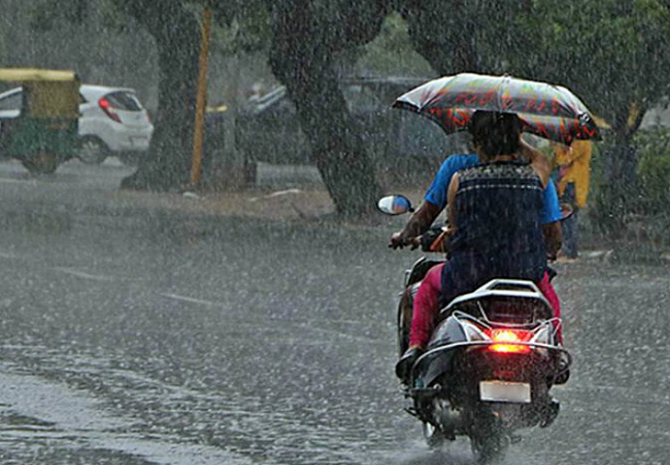 Punjab Weather News