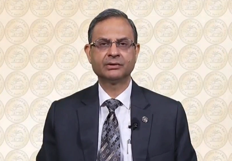 RBI Repo Rate