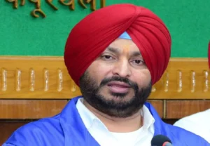Ravneet Singh Bittu news