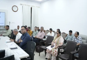 SIPB meeting