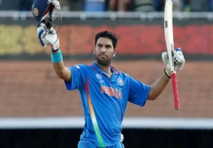 Delhi Capitals batting coach