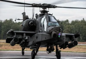 india and USA Defence Deal
