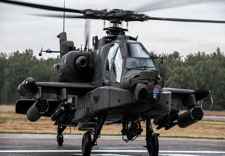 india and USA Defence Deal