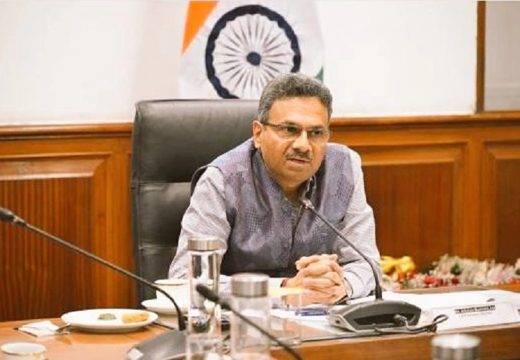 Haryana Group-D Employees