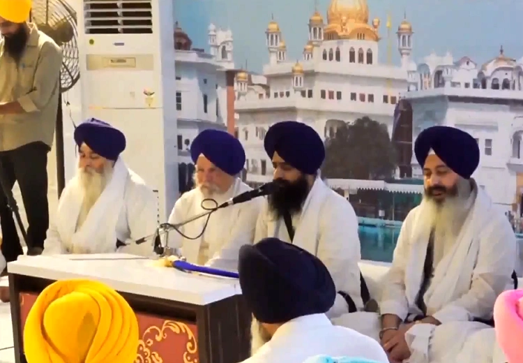 ਬੇਅਦਬੀ ਵਿਰੋਧੀ ਕਾਨੂੰਨ
