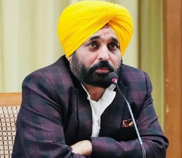 ਗੰਨੇ ਪਿੜ੍ਹਾਈ ਸੀਜ਼ਨ