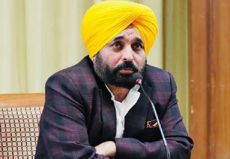 ਗੰਨੇ ਪਿੜ੍ਹਾਈ ਸੀਜ਼ਨ