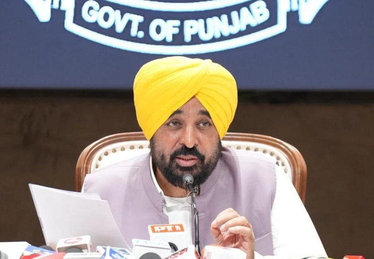 ਪ੍ਰਾਈਵੇਟ ਸਕੂਲ ਫੀਸਾਂ