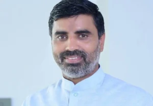 ਕਿੱਤਾਮੁੱਖੀ ਕੋਰਸ