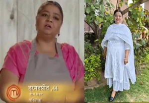 ਮੁੱਖ ਮੰਤਰੀ ਸਿਹਤ ਯੋਜਨਾ