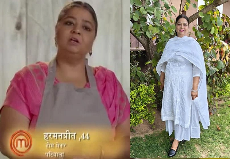 ਮੁੱਖ ਮੰਤਰੀ ਸਿਹਤ ਯੋਜਨਾ