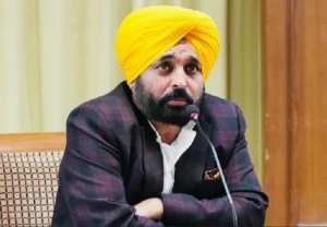 ਸ੍ਰੀ ਆਨੰਦਪੁਰ ਸਾਹਿਬ ਹੈਰੀਟੇਜ ਸਟਰੀਟ