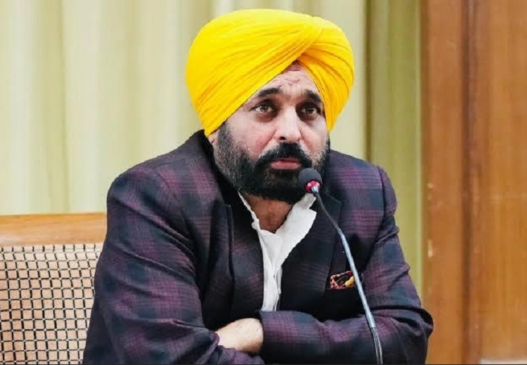 ਸ੍ਰੀ ਆਨੰਦਪੁਰ ਸਾਹਿਬ ਹੈਰੀਟੇਜ ਸਟਰੀਟ