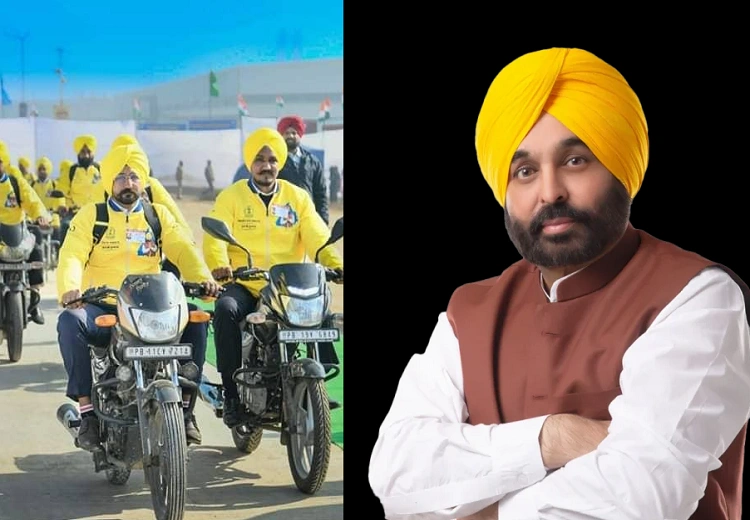437 ਸਰਕਾਰੀ ਸੇਵਾਵਾਂ
