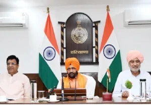 820 ਈ-ਰਿਕਸ਼ਾ