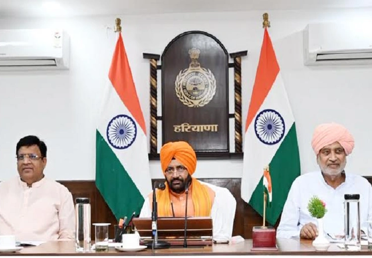820 ਈ-ਰਿਕਸ਼ਾ