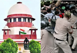 CJP ਸਮਰਥਕਾਂ ਦੀ ਪਟੀਸ਼ਨ