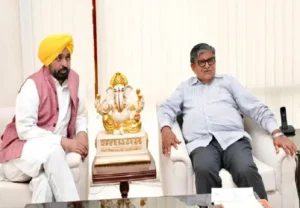 ਸਕੂਲ ਫ਼ੀਸਾਂ