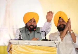 Punjab news